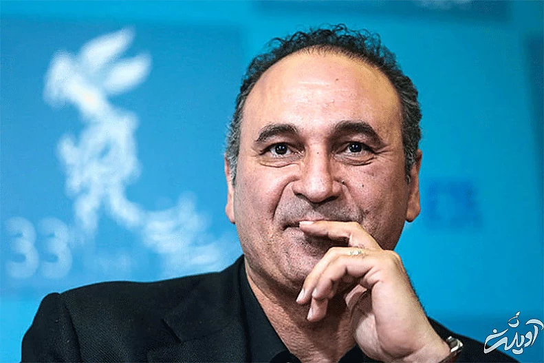 ۲۰ هنرمندی که دست‌کم ۵ سال است عطای تلویزیون را به لقایش بخشیده‌اند 